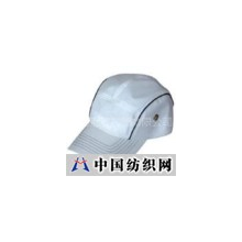 青岛冠亨制帽有限公司 -各种款式太阳帽--GH019E